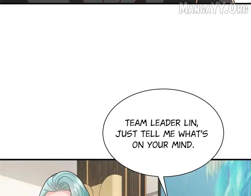 I randomly have a new career every week Chapter 849 - page 15